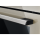 Electrolux LOE7C31S SenseCook - 1382244 - zdjęcie 4